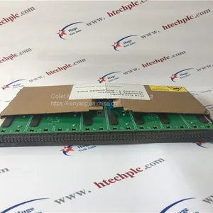 Emerson KJ4001X1-NA1 Lowest in the Whole Network thumbnail-1