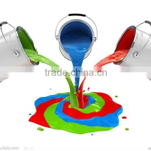 FRP Pigment Paste for Unsaturated Polyester Resin thumbnail-2