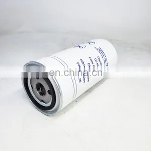 Truck Diesel Engine Spin-on Oil Filter 21707133 478736 thumbnail-5
