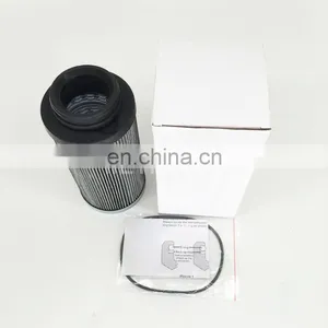 Port Machinery Hydraulic Filter 921689.0007 thumbnail-1