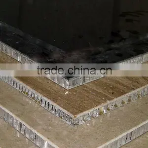 Hydraulic Press Machine for Aluminium Honeycomb Panel thumbnail-2