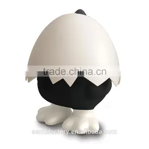 Fashionable and Beautiful Novelty Electrical Decorative Lamps Wholesaler thumbnail-1