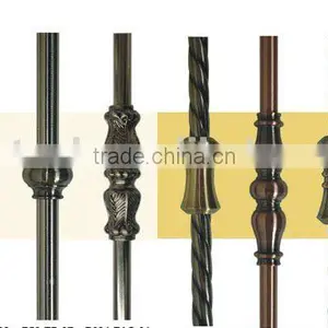 Handrail thumbnail-1