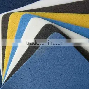 PE Foam,Protective Material,PE Foam Sheet /PE Foam With Aluminum Foil /Cro PE Foam Packing Materials thumbnail-1