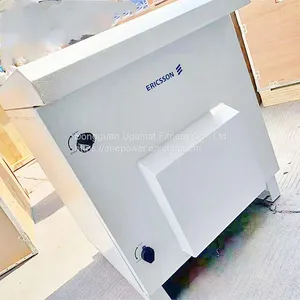 Original Emerson DC Network Power System EPC4860/1000-FA3 thumbnail-1