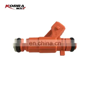 High Quality Fuel Injector For CITROEN 96382203 Automobile Accessories thumbnail-2