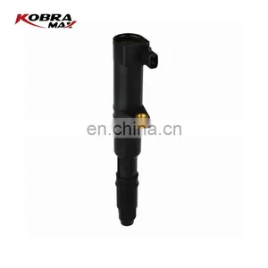 8200568671 Manufacture Engine Spare Parts Car Ignition Coil FOR RENAULT Ignition Coil thumbnail-1