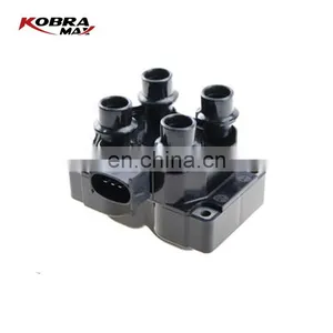 6523318 Brand New Engine Spare Parts Car Ignition Coil FOR FORD Ignition Coil thumbnail-1
