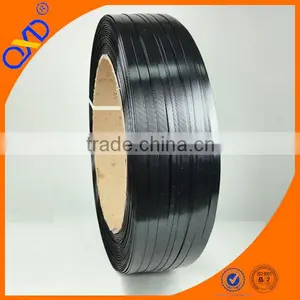 Steel Packaging Materials thumbnail-1