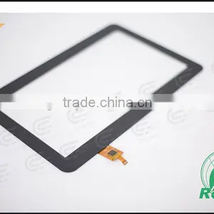 10.1 Inch TFT LCD Module thumbnail-3