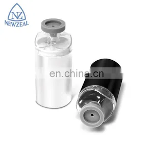 Hot Selling Vacuum Pump Food Storage Portable Vacuum Sealer Vacuum Pump thumbnail-1