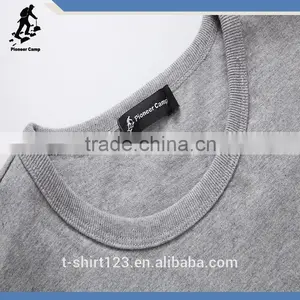 Customized t Shirt With Logo thumbnail-1