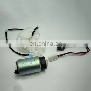 2322021211 New Electric Fuel Pump For 2008-2014 Yaris Prius 23220-21211 thumbnail-1