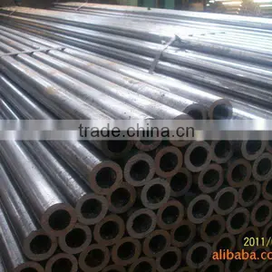 Top Supplier of Steel Pipe thumbnail-1