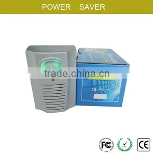 25kw Electricity Saving Box for Home Use Power Saving Equipment/power Saving Device thumbnail-1