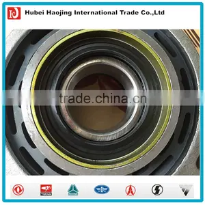 Center Bearing 2202D5-080 thumbnail-6