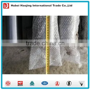 Truck Balance Rod 1200mm thumbnail-3