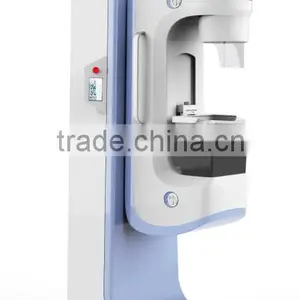 Digital Mammography System thumbnail-1