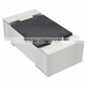 Thick Film RC0402JR-07390KL RESISTORS SMD 390K OHM 5% 1/16W 0402 thumbnail-1