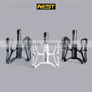 AEST Cheap WHOSALLING Directly Bicycle Spare Parts thumbnail-2