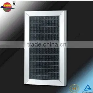 Air Cleaner Filter/Clean Machine Filter thumbnail-1