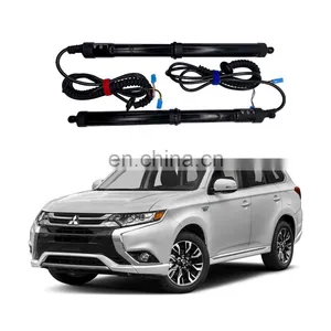 Auto Tailgate Opener Electric Tail Gate Lift System Power Liftgate For Mitsubishi Outlander 2014 2015 2016-2020 2021 thumbnail-1