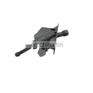 Clutch Master Cylinder ForFORD FIESTA 2S61-7A543-AC 2S61-7A543-AB 2S61-7A543-AD 2S61-7A543-AE 1148503 1197846 thumbnail-3