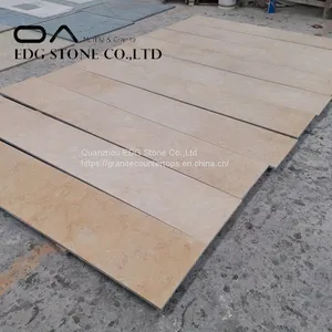 Sandstone and Granite Stone Laminated Panel With Best Service and Low Price thumbnail-3