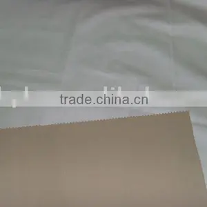 Moisture Permeable Laminated Fabric thumbnail-1
