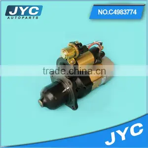 Star Delta OYD 25A 32A 63A 3 Position Motor Starter Switch Manual Change Over Control Rotary Cam Switch thumbnail-1