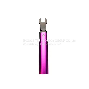8mm SMA Torque Wrench Calibrated To 1N. M Protect Instrument Joints thumbnail-4