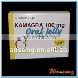 Customized Recycled Packaging Carton Box With High Quality thumbnail-1