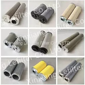 01.E.60.3VG.HR.E.P OEM Oil Filter Element Mining Ore Minerals Industry Spares Part Brand Replacement thumbnail-2