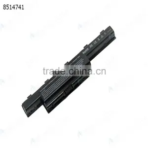 Battery For Acer Aspire 4551 4741 4771 5741 TravelMate 5740 Series thumbnail-1
