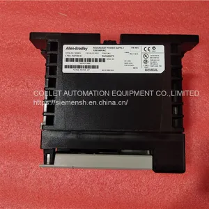 AB 1756-PA75R thumbnail-1