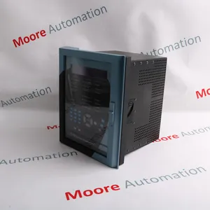 GE DS200TBQCG1ABB thumbnail-1