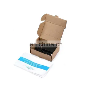 Qr Code Scanner Usb Mobile 2d Wired Ccd/coms 1d Android Omni Directional Module Barcode Reader thumbnail-4