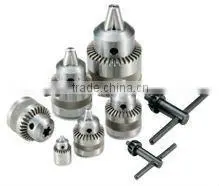 Yukiwa Drill Chuck thumbnail-1
