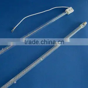 Halogen Heating Lamp thumbnail-1