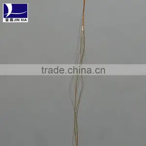100% Fdy Yarn (fdy Polyester Yarn) thumbnail-3