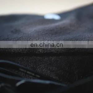 2019 Best Selling Black Grab Handles With Storage Bag For Jeep Wrangler CJ TJ JK JL thumbnail-2