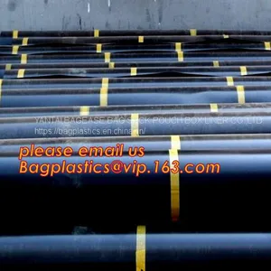 Hdpe Geomembrane Cheap Price Pool Liner Geomembrane,swimming Pool Liner Lake Dam Geomembrane Liners,drainage Ditch Liner Geo m thumbnail-2