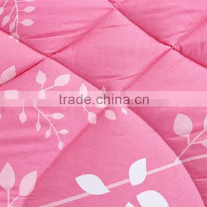 Top Quality Multi-color King Size Down Comforts of Home Bedding thumbnail-6