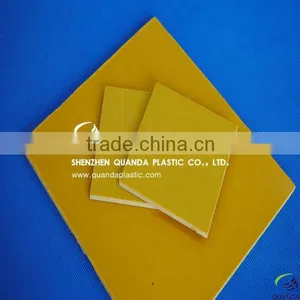 3240 High Quality Fiberglass Sheet Best Epoxy Resin thumbnail-1