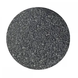 Most Popular Carbon Raiser in Market Graphite Petroleum Coke thumbnail-4