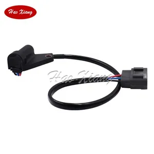Haoxiang New Material Auto Crankshaft Position Sensor ZL01-18-221A for Mazda 323 Demio Miata MX-5 MX5 thumbnail-1
