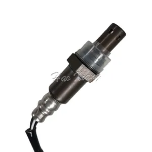 Haoxiang Auto Parts Auto Oxygen O2 Lambda Sensor 89465-68040 For Toyota Wish ZNE10R 08-09 ZNE10G 03-09 1ZZFE thumbnail-3