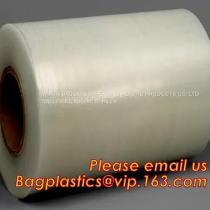 Protective Film For Plexiglass/Protective Film For Book Cover/Protective Film For Glasses, Thermoplastic Polyurethane FILM thumbnail-3