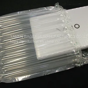 Pillow Air Dunnage Bag, Air Bag Valve for Container Pillow, Wine Bottle Air Bag Packing, Air Pillow Cushion, Bagplastics thumbnail-5