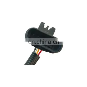 11788631047 Front Oxygen Sensor For HuaChen Bmw 5 Series 2.0T G38 thumbnail-3